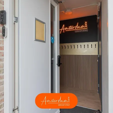Amsterdam Group Villa 20 Plus Guests With Spa And Karaoke * Zwanenburg