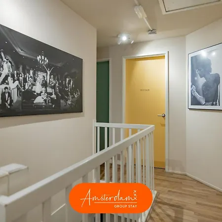 Amsterdam Group Villa 20 Plus Guests With Spa And Karaoke Villa Zwanenburg