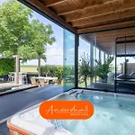 Amsterdam Group 20 Beds 4 - 5 Bedrooms Villa