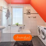 Amsterdam Group 20 Beds 4 - 5 Bedrooms Villa