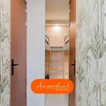 Amsterdam Group 20 Beds 4 - 5 Bedrooms Villa